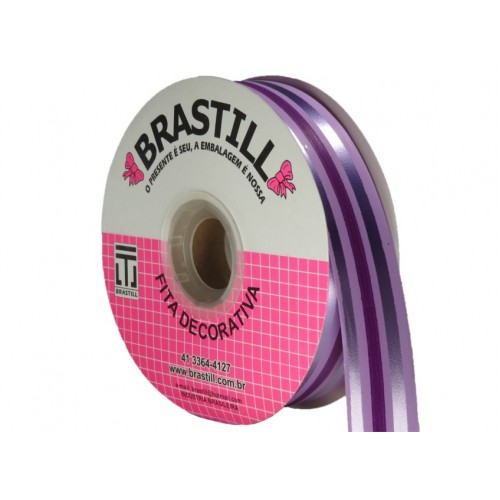 Fita Floral 32mm X 100m